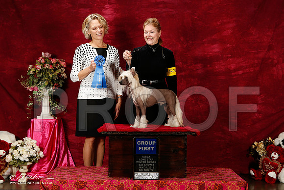 _ST_2692-2-BeltonJan2015IABCA-HR3