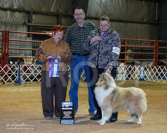 _RH_8634-2-GlenRoseJan2015-HR3