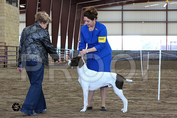 MJ2_1275-WacoFeb14-HR