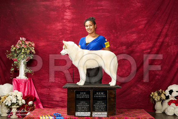 _ST_2956-BeltonJan2015IABCA-HR3