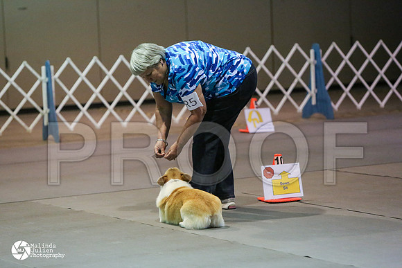 MJ2_0380-MsqtApr14-HR3