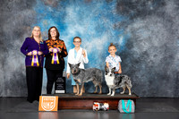 Casey Throndson UKC Longview Oct 2024