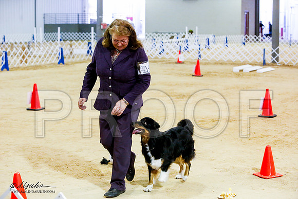 _JJ_7078-ASCACollegeStationNov2014-HR3