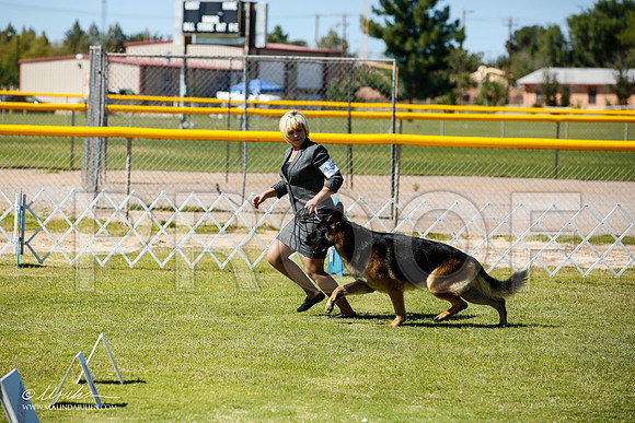 _JN_7011-AlamogordoOct2014-HR3