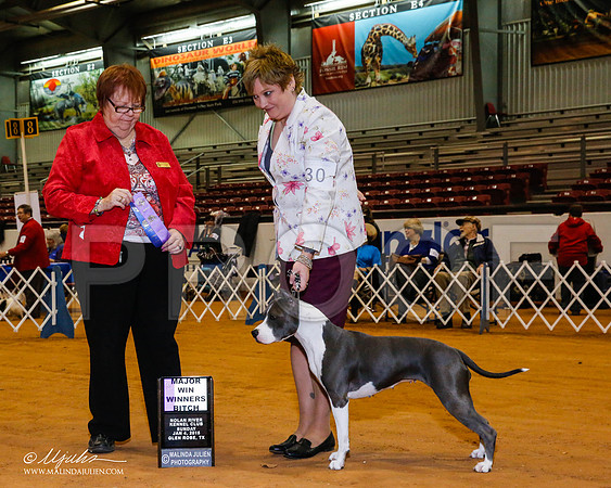 _RH_8907-2-GlenRoseJan2015-HR3