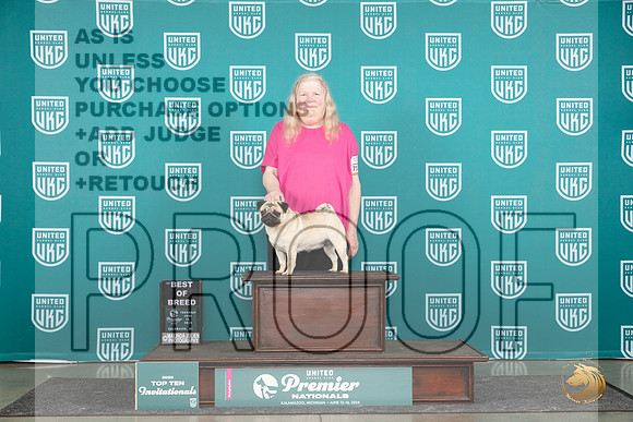 Pug #753 Thur T10BOB Judge Sharon Griffin__JP_0918_Premier_2024_HR3