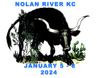Glen Rose NRKC 2024