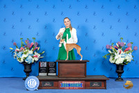 Italian Greyhound #12 SUN BOS NOHS M Judge Jon Cole