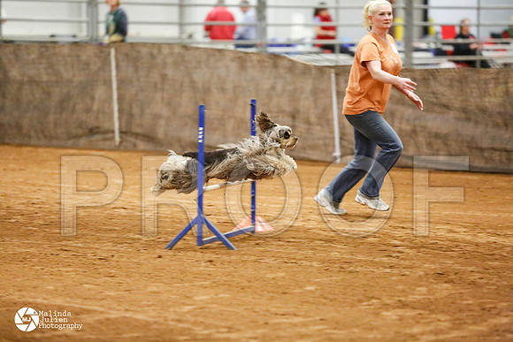 _RH_6992-BltnApr14-HR