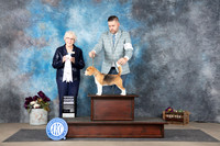 Beagle 13 #? Sun G4 Judge Sulie Greendale-Paveza