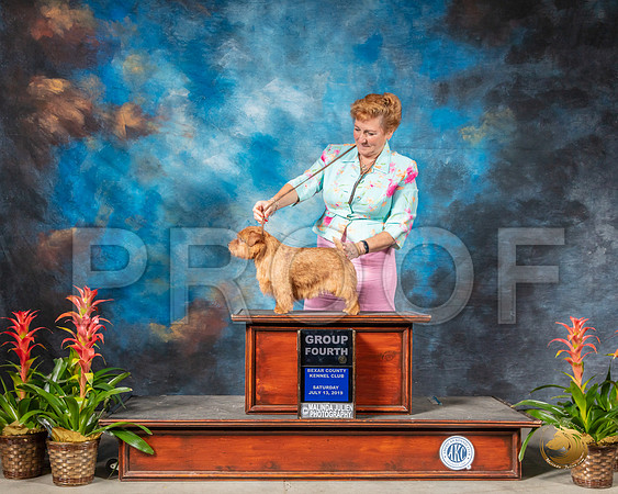 SSR_0571-SanAntonio2019-HR3