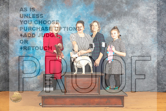 French Bulldog #32 Fri Sat Judge Kim Rutherford_JP_9023_Glen Rose_2024_HR3