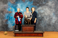 French Bulldog #33 Fri BOWM Judge Susan Dillin