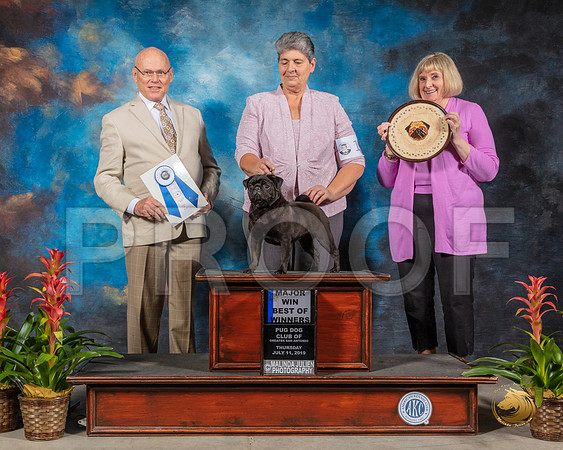 SSR_1081-SanAntonio2019-HR3