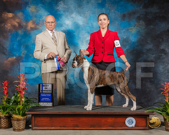 SSR_1084-SanAntonio2019-HR3