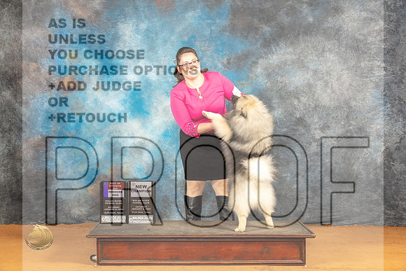 Keeshond #9 Sat WDBOSCH Judge Carolyn Herbel_JP_0151_Glen Rose_2024_HR3