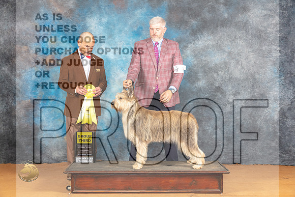 Berger Picard #6 Sat G3 Judge Butch Shulman_JP_0373_Glen Rose_2024_HR3