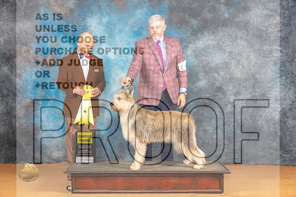 Berger Picard #6 Sat G3 Judge Butch Shulman_JP_0376_Glen Rose_2024_HR3