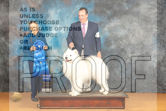 Smoyed #7 Sat G1 Judge Carolyn Herbel_JP_0304_Glen Rose_2024_HR3
