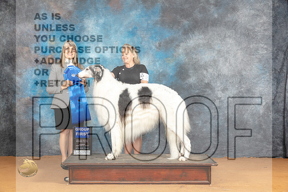 Borzoi #23 Sun G1 Judge Angela Pickett_JP_1416_Glen Rose_2024_HR3