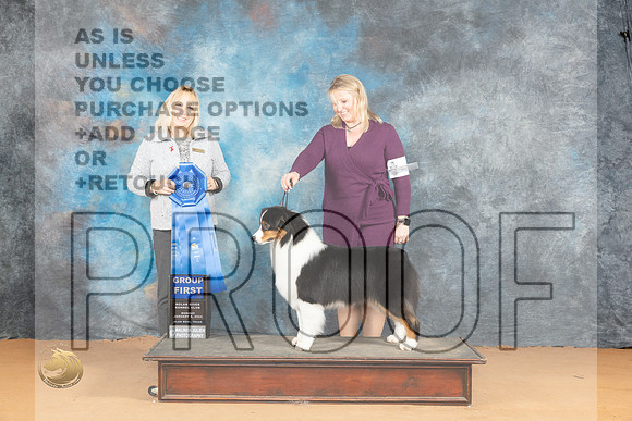 Australian Shepherd #40 Mon G1 Judge Edy Blum_JP_2083_Glen Rose_2024_HR3