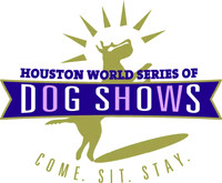 Houston July 2019