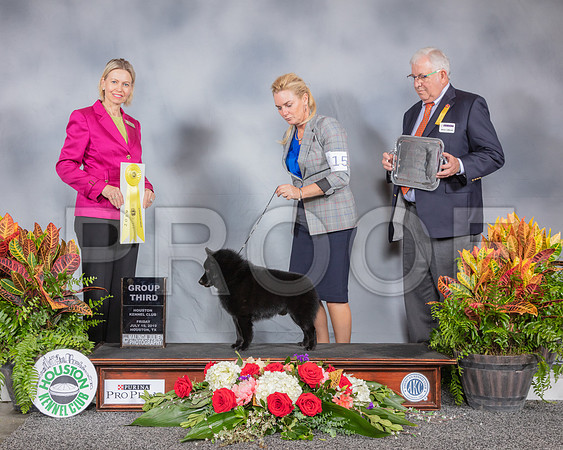 Schipperki #15 Fri G3 Judge Patricia Sosa_SSR_4111_Hstn2019_HR3