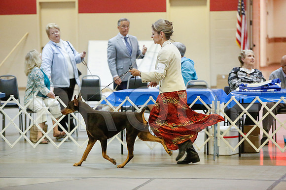 _JJ_5835-AmarilloSept2014-HR3