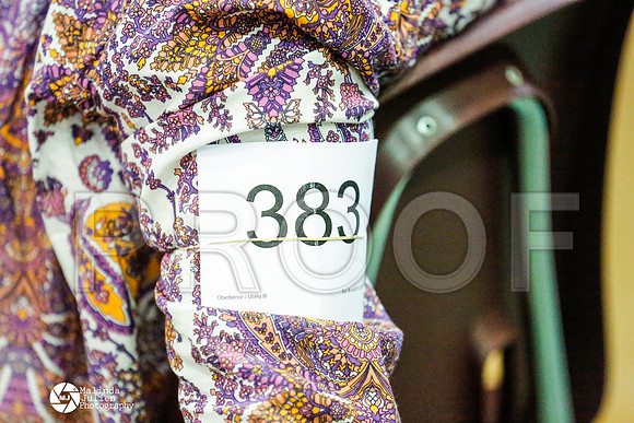 _RH_1364-BsrCtyJun2014-HR3