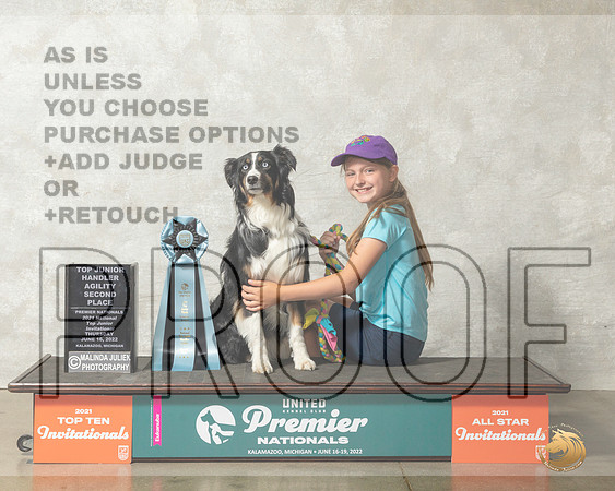 Australian Shepherd #484 Thurs TopJrAgil Judge Linda Lavolette__MJ_7748_Premier_2022_HR3
