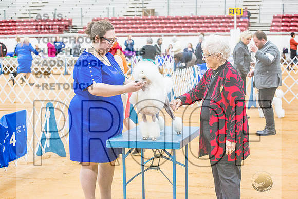 *Suzanne Dillin RingsJJL_8940_Glen Rose 2024-HR3