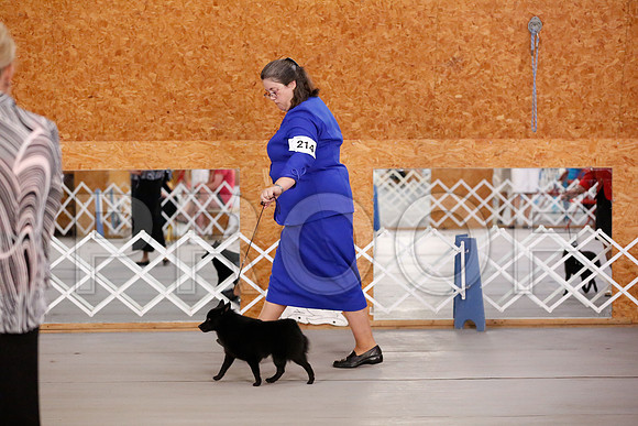 _RH_8385-CarlrolltonSept2014-HR3