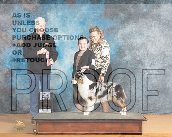 Australian Shepherd #J6 Sat Jr1st Judge Dr Steve Keating_JP_0104e_Glen Rose 2024-HR3