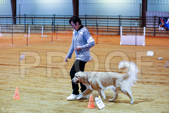 _RH_5048-MarshDec2014-HR