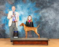 Angie Nalls Glen Rose 2024