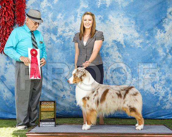 _ST_2978-AlamogordoOct2014-HR3