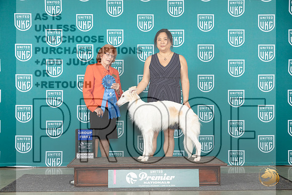 Silken Windhound #453 Sat G1 Judge Sharon Griffin__JP_2290_Premier_2024_HR3