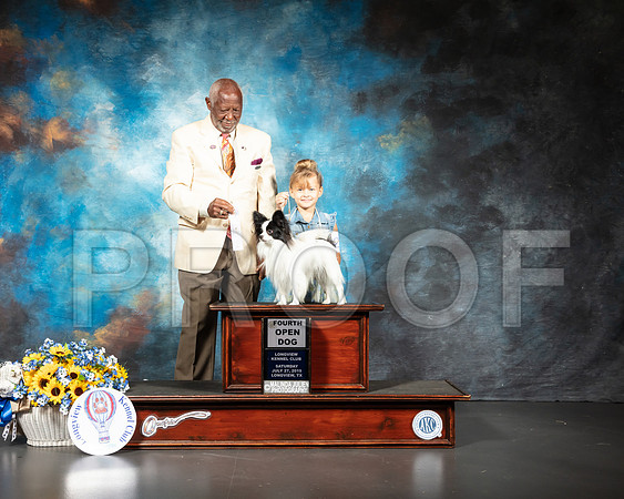 Papillon #25 Sat Opn4th Judge Eugene Blake-SSR_5550-Lngvw2019-HR3