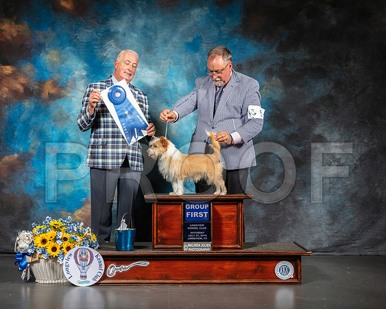 Podengo #5 Sat G1 Judge Dr Steve Keating-SSR_5683-Lngvw2019-HR3