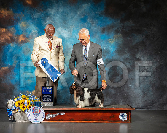 English Toy #5 Sat G1 Judge Eugene Blake-SSR_5716-Lngvw2019-HR3