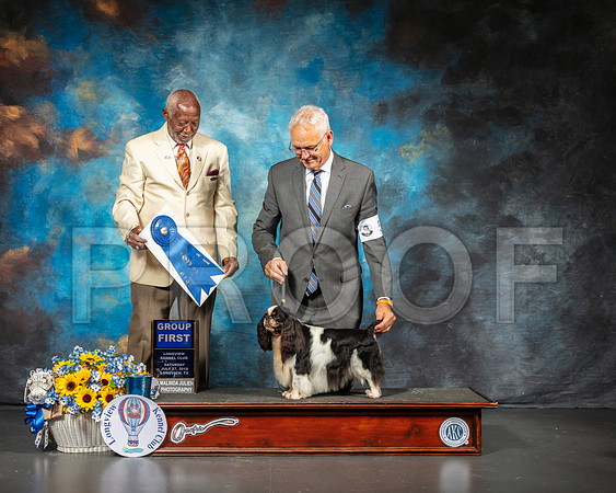 English Toy #5 Sat G1 Judge Eugene Blake-SSR_5718-Lngvw2019-HR3