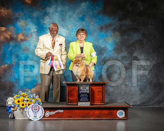 Pomeranian #7 Sat BOB Maj Judge Eugene Blake-SSR_5734-Lngvw2019-HR3