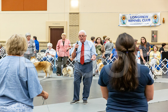 Handler Clinic-_ST_6798-Lngvw2019-HR3
