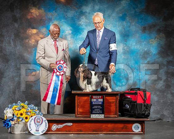 English Toy #5 Sun BIS Judge Eugene Blake-SSR_6278-Lngvw2019-HR3
