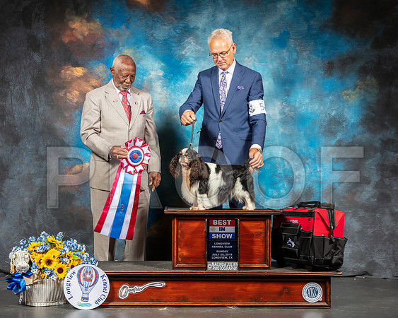 English Toy #5 Sun BIS Judge Eugene Blake-SSR_6280-Lngvw2019-HR3