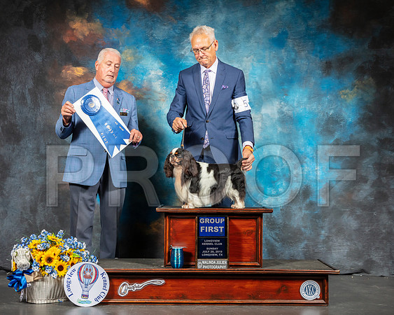 English Toy #5 Sun G1 Judge Dr Steve Keating-SSR_6252-Lngvw2019-HR3
