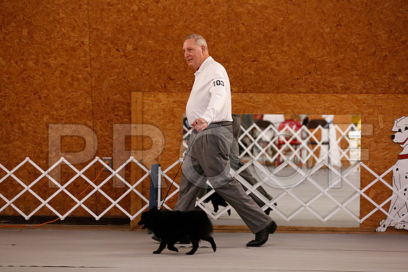 _RH_5928-CarlrolltonSept2014-HR3