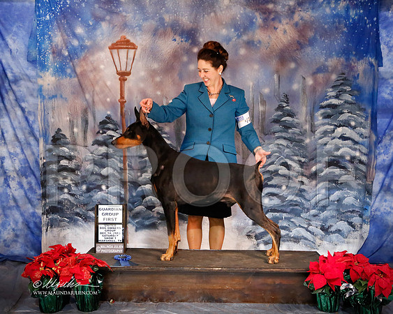 Dobe-6097-MrshlDec13-HR