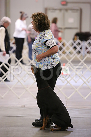 MJ2_3424