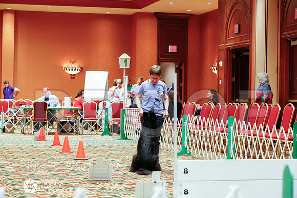 _J1_6009-TulsaApr14-HR3